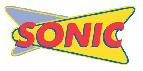 Sonic Happy Hour is a designated time period during which Sonic Drive-In offers special discounts on various menu items. . Sonic hoirs